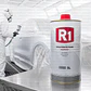 Diluyentes - R1 Diluyente Pu60 Rapido 5L - Miniatura 2