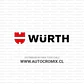 Ceras - Wurth Cera Limpiadora 200Gr - Miniatura 3