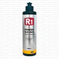 Abrillantador - R1 Power Shine Abrillantador 300Ml - Miniatura 1