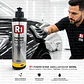 Abrillantador - R1 Power Shine Abrillantador 300Ml - Miniatura 2