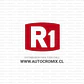 Abrillantador - R1 Power Shine Abrillantador 300Ml - Miniatura 3