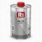 Desengrasante - R1 Sd70 Desengrasante 900Ml - Miniatura 1