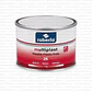 Masillas - Roberlo Masilla Multiplast Flexible Plast 2K 1Kg - Miniatura 1