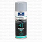 Primer & Aparejos - Roberlo Spray Primer Isofast Fx2 400Ml - Miniatura 1