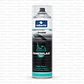 Primer & Aparejos - Roberlo Spray Primer Primerplast 400Ml - Miniatura 1