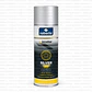Pintura Spray - Roberlo Spray Silver Llantas Aluminio 400Ml - Miniatura 1