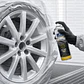 Pintura Spray - Roberlo Spray Silver Llantas Aluminio 400Ml - Miniatura 2