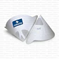 Filtros - Robfilter Filtro de Papel 190 Micras C/U - Miniatura 1