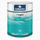 Primer & Aparejos - Roberlo Primer Megax M1 Hs 5:1 Gris Claro 1L - Miniatura 1