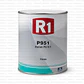 Primer & Aparejos - R1 Primer P951 Pu 5:1 2K 750Ml - Miniatura 1