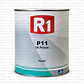 Primer & Aparejos - R1 Primer P11 Universal Gris 1K 900Ml - Miniatura 1