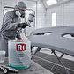Primer & Aparejos - R1 Primer P11 Universal Gris 1K 900Ml - Miniatura 2
