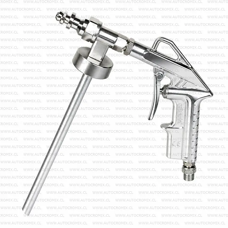 Pistolas - Roberlo Rb1 Pistola Antigravilla Simple 1