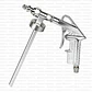 Pistolas - Roberlo Rb1 Pistola Antigravilla Simple - Miniatura 1