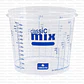 Vasos - Classimix Cup Vaso de Mezcla 750Ml - Miniatura 1