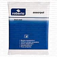 Paños - Roberlo Assorpol Paño Atrapapolvo C/U - Miniatura 1