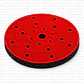 Lijas - Gova Pad Soft Interface Velcro 150Mm C/U - Miniatura 1