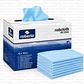 Paños - Roberlo Robcloth Dc C/U - Miniatura 1