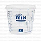 Vasos - Classimix Cup Vaso de Mezcla 385Ml - Miniatura 1
