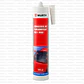 Sellador - Wurth Sellador Ms1 Pro Parabrisas 290Ml - Miniatura 1