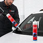 Sellador - Wurth Sellador Ms1 Pro Parabrisas 290Ml - Miniatura 2
