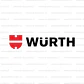 Sellador - Wurth Sellador Ms1 Pro Parabrisas 290Ml - Miniatura 3