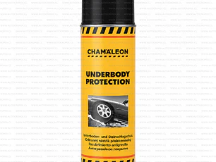 Antigravilla - Chamaleon Spray Antigravilla 500Ml