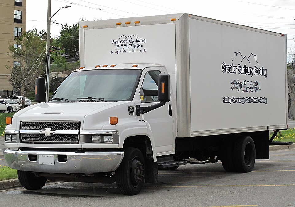 Diagramas eléctricos Chevrolet Kodiak 2003-2009 – Digital 1