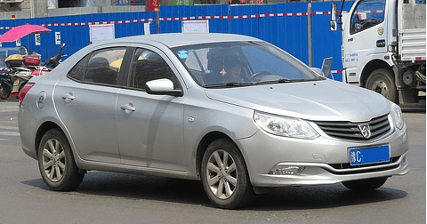 Diagramas eléctricos Chevrolet Optra 2011-2019– Digital