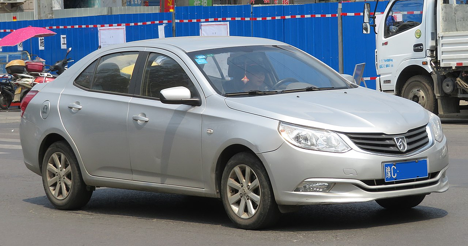 Diagramas eléctricos Chevrolet Optra 2011-2019– Digital 1