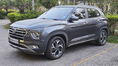 Diagramas Eléctricos Hyundai Creta 2020–2026 Digital PDF | Envío Inmediato