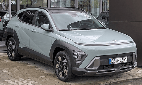 Manual de Taller Hyundai Kona 2023–2026 Español + Diagramas Eléctricos + Diagnóstico de Fallas PDF | Envío Inmediato