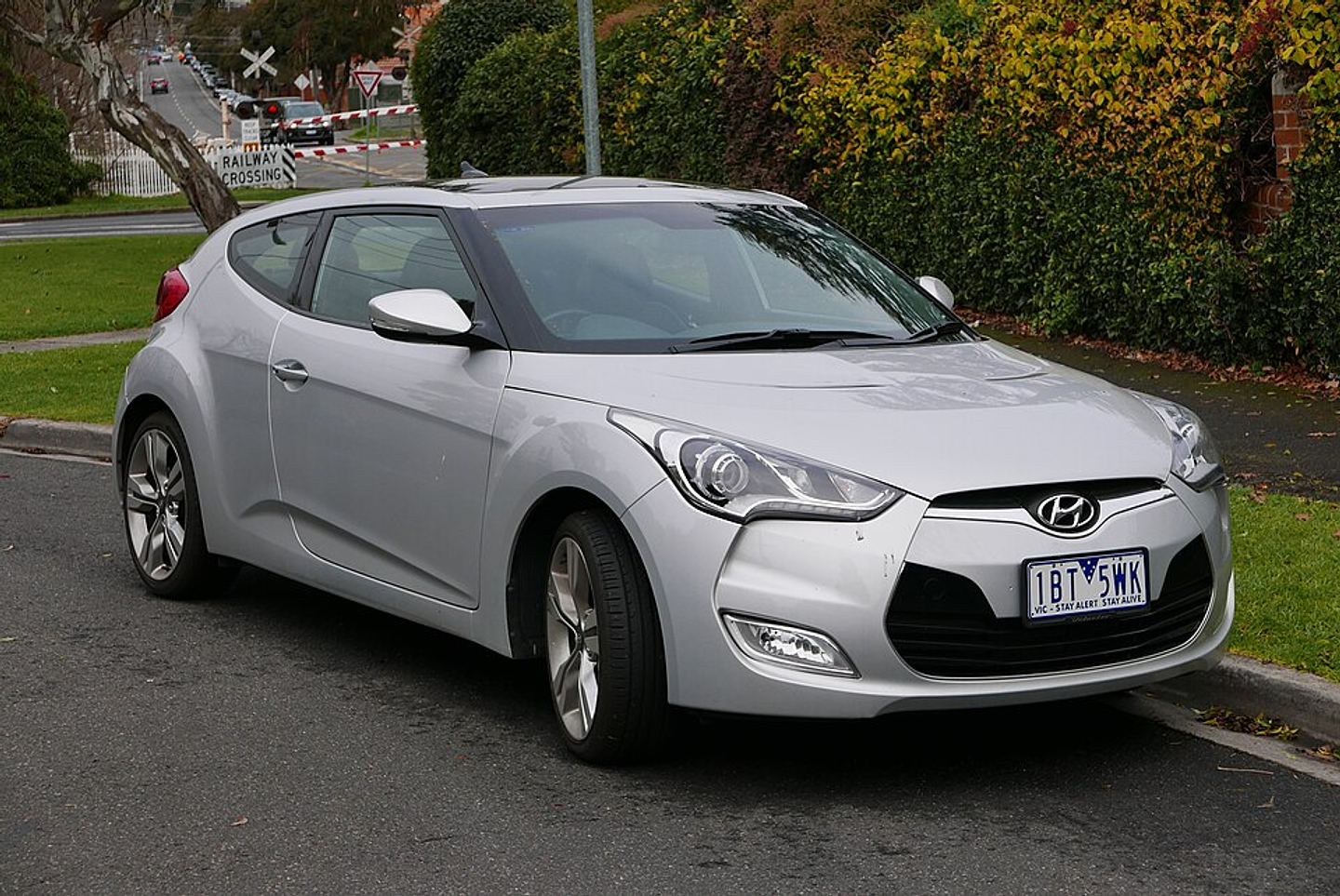 Manual de Taller Hyundai Veloster 2011–2017 Español + Diagramas Eléctricos + Diagnóstico de Fallas PDF | Envío Inmediato 1