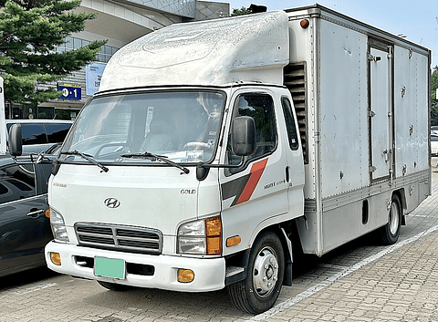 Manual de Taller Hyundai HD35 HD45 HD65 HD72 HD75 HD78 1998–2004 Español + Diagramas Eléctricos + Diagnóstico PDF | Envío Inmediato