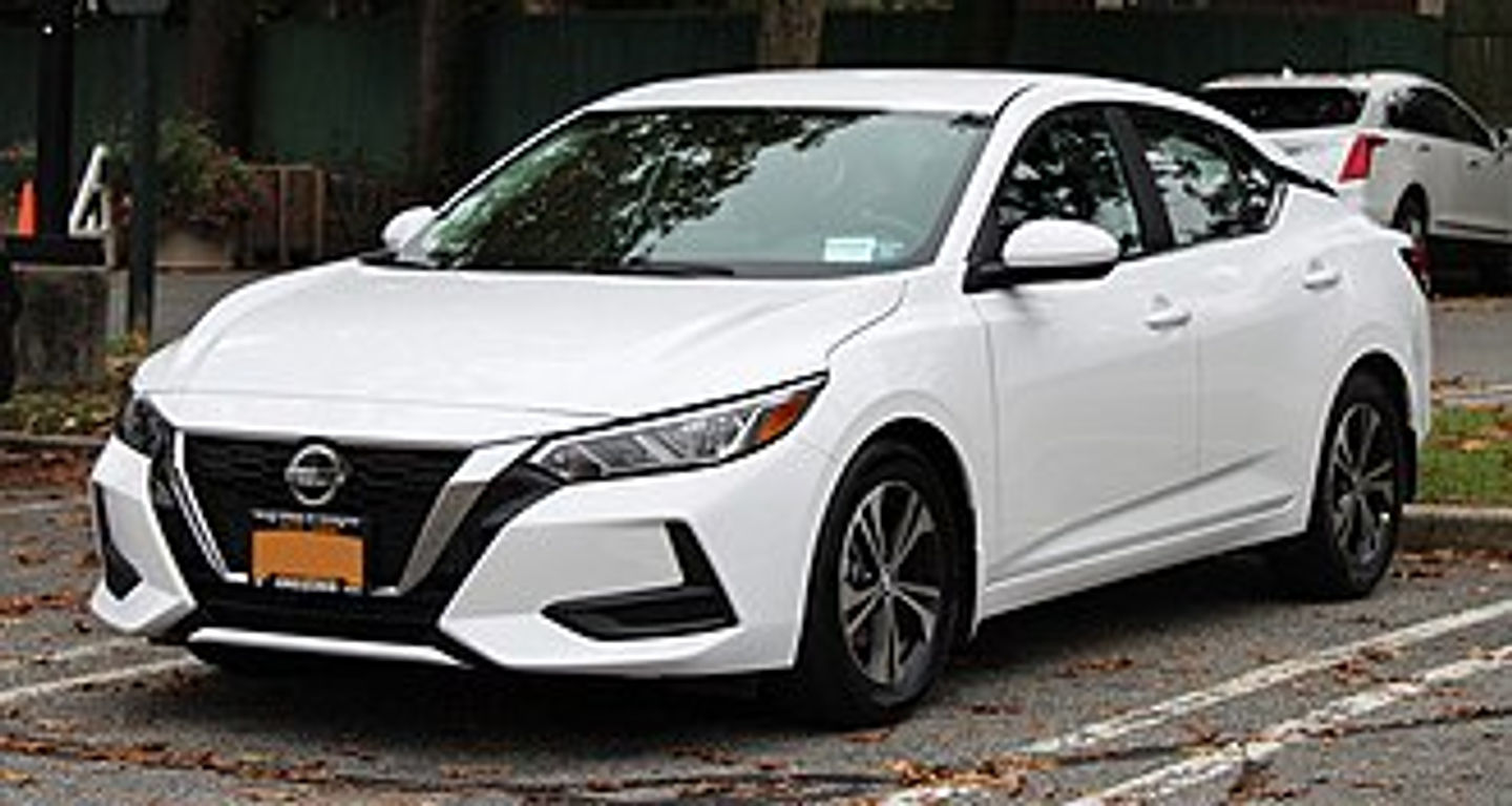 Manual de Taller Nissan Sentra 2020–2026 Español + Diagramas Eléctricos PDF | Envío Inmediato 1