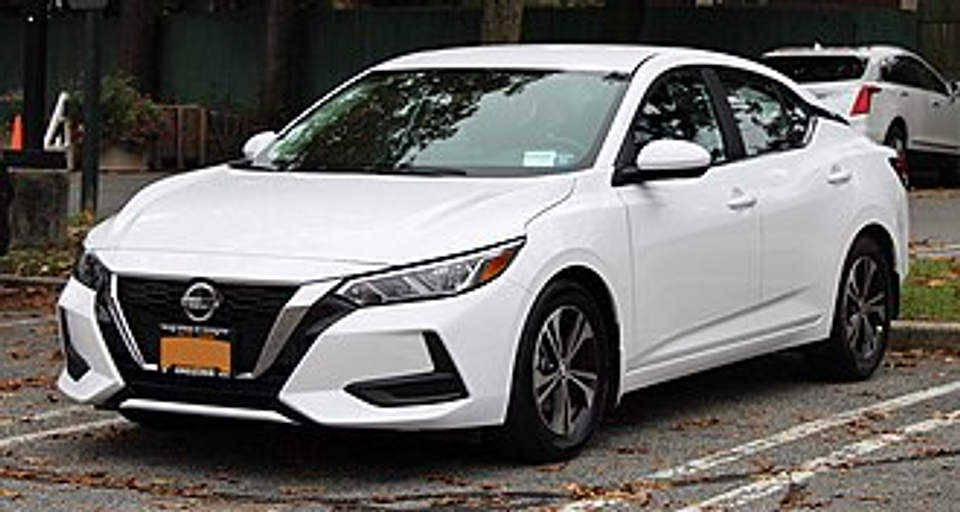 Manual de Taller Nissan Sentra 2020–2026 Español + Diagramas Eléctricos PDF | Envío Inmediato 1