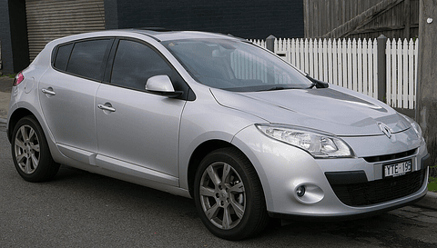 Manual de Taller Renault Mégane 2010–2016 Español + Diagramas Eléctricos PDF | Envío Inmediato