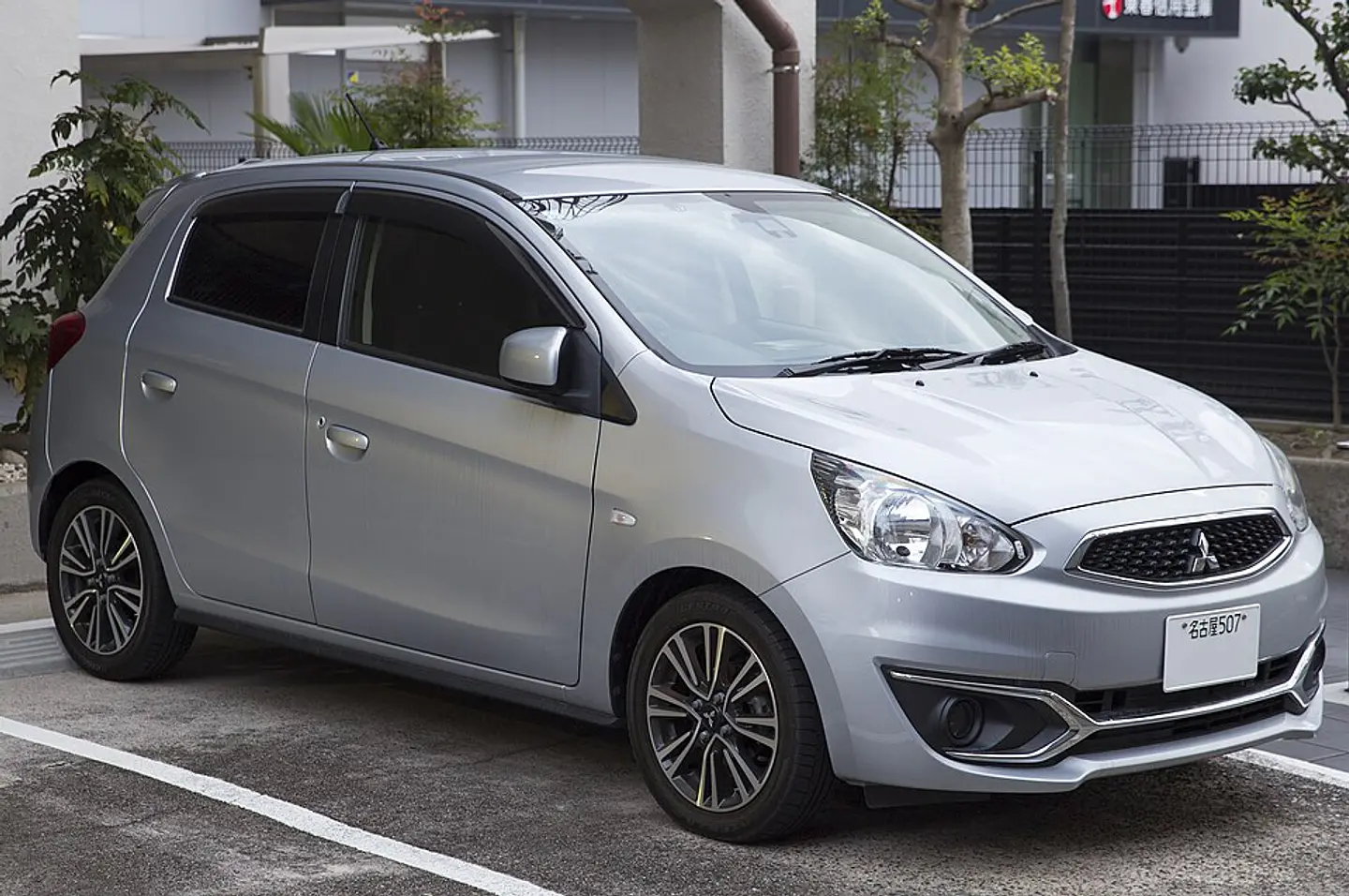 Manual de Taller Mitsubishi Mirage 2012–2026 Español + Diagramas Eléctricos PDF | Envío Inmediato 1