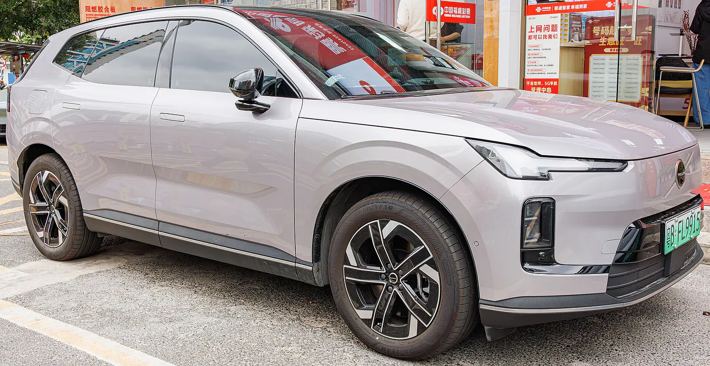 Manual de Taller Volvo XC70 2025–2026 Español + Diagramas Eléctricos PDF | Envío Inmediato 1