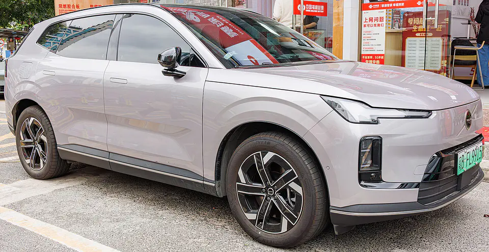 Manual de Taller Volvo XC70 2025–2026 Español + Diagramas Eléctricos PDF | Envío Inmediato 1