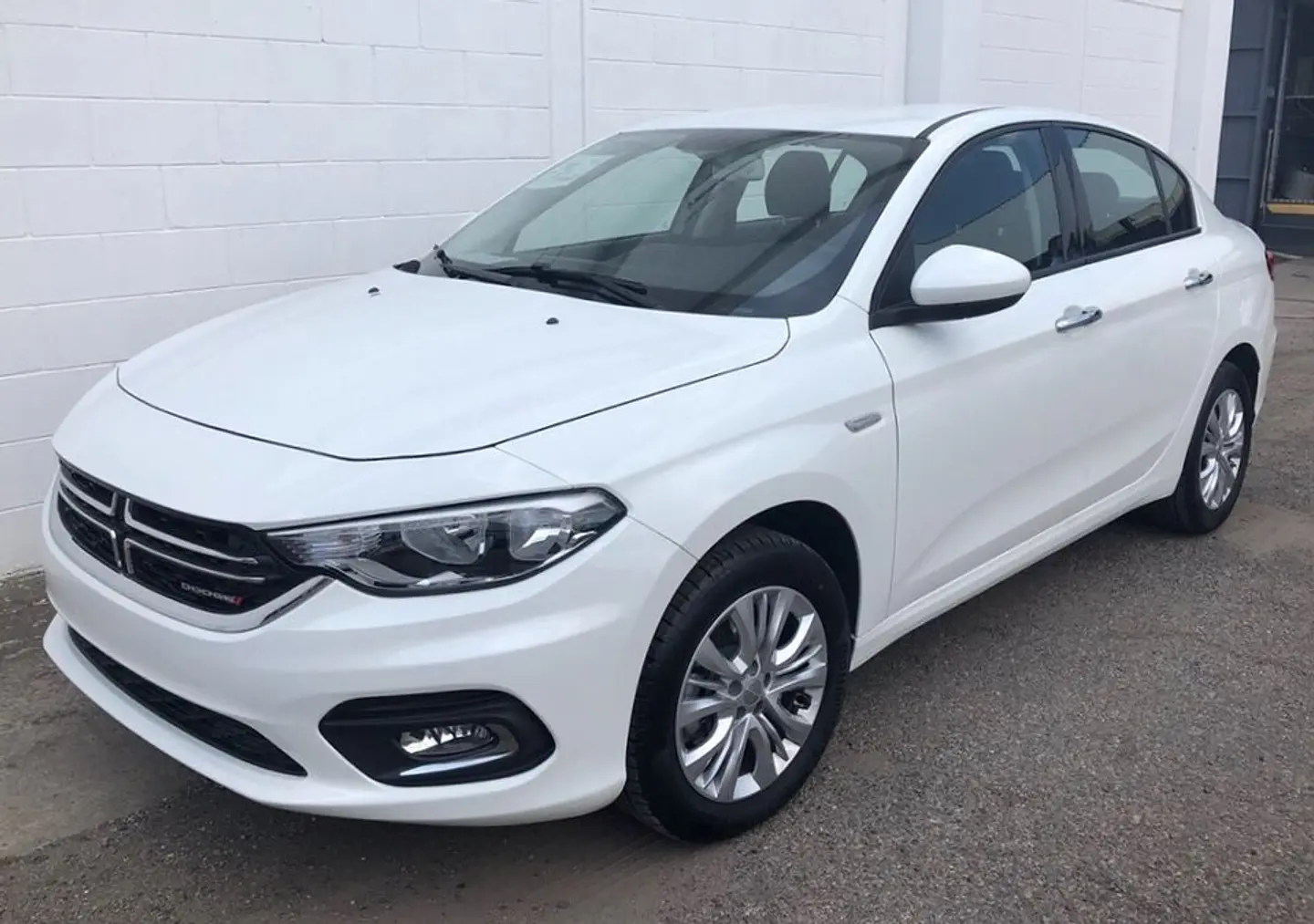 Manual de Taller Chrysler Neon 2016–2020 Español + Diagramas Eléctricos | Envío Inmediato 1