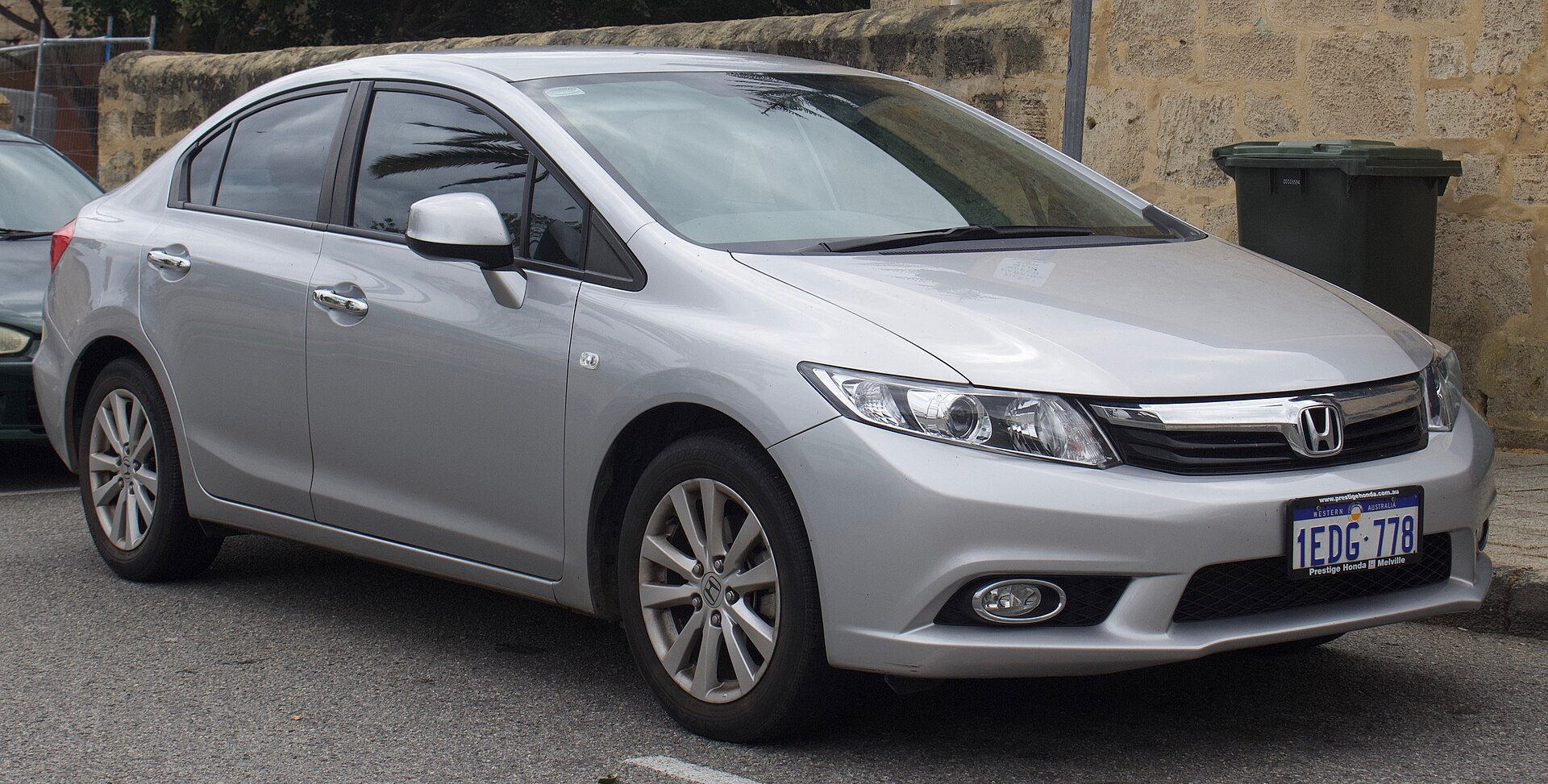 Sitemapcdatahttpsthereferenznetaceite Para Honda Civic 2012null