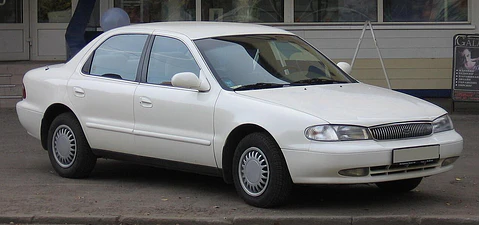 Manual De Taller Kia Credos 1995–2001 + Diagramas Eléctricos En Español