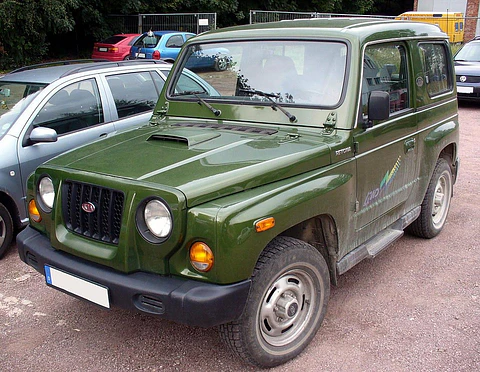 Manual De Taller Kia Retona 1998–2003 + Diagramas Eléctricos en Español
