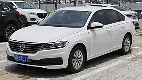 Manual De Taller Volkswagen Lavida Typ 0C (2018–2022) + Diagramas Eléctricos en Español