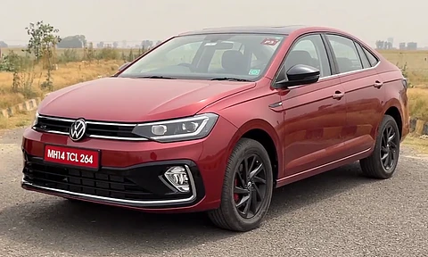 Manual De Taller Volkswagen Virtus (2018–2023) + Diagramas Eléctricos en Español