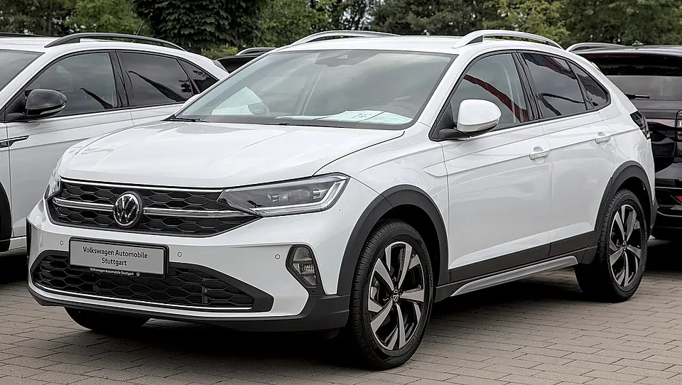 Manual De Taller Volkswagen Nivus (2020–2026) + Diagramas Eléctricos en Español 1