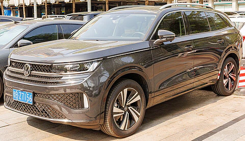 Manual De Taller Volkswagen Tavendor (2022–2026) + Diagramas Eléctricos en Español