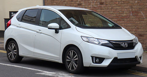 Manual de Taller Honda Fit 2014–2020 Español + Diagramas Eléctricos PDF | Envío Inmediato