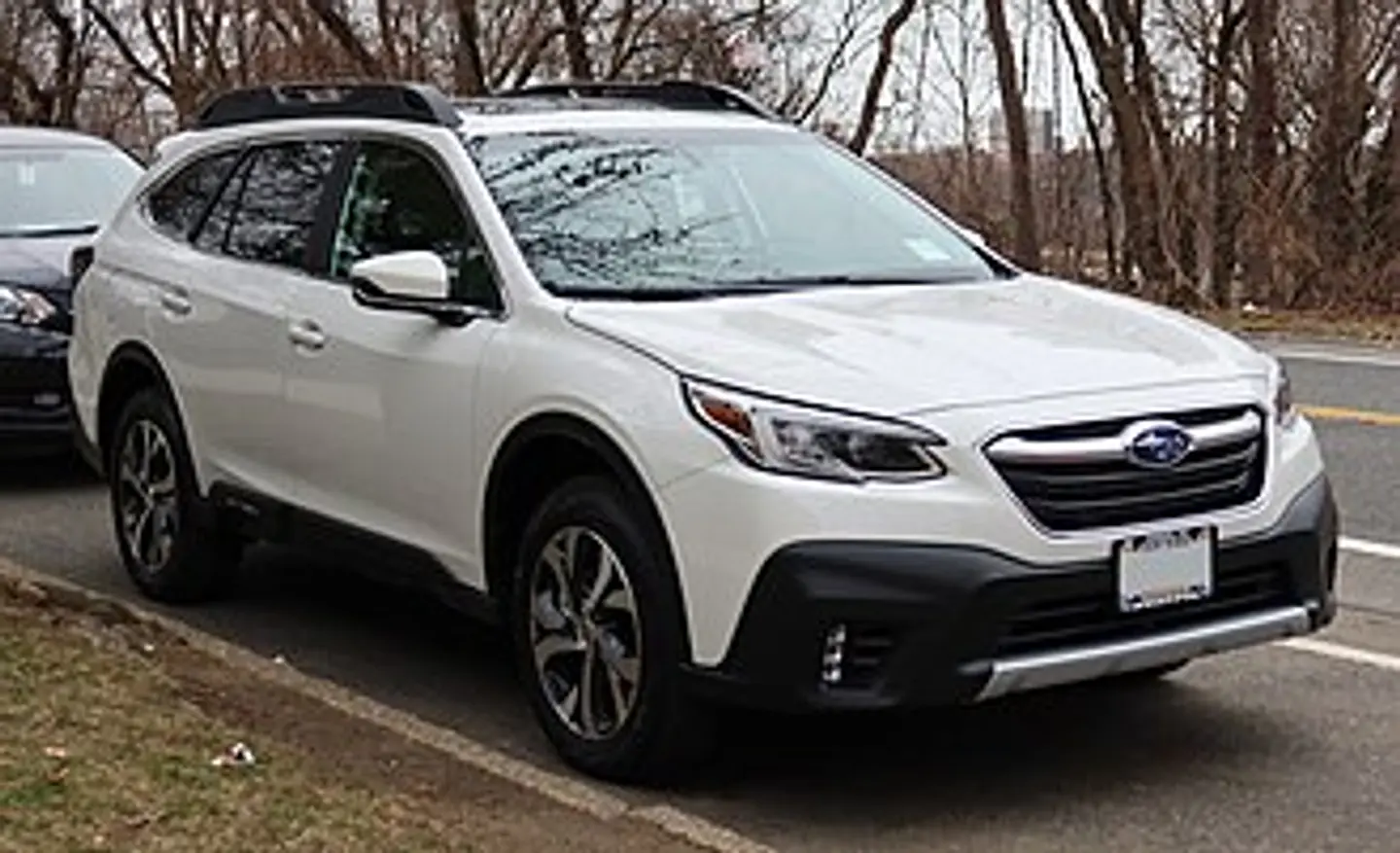 Manual De Taller Subaru Outback (2019–2025) + Diagramas Eléctricos en Español 1